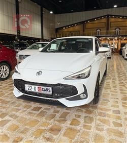 MG 3